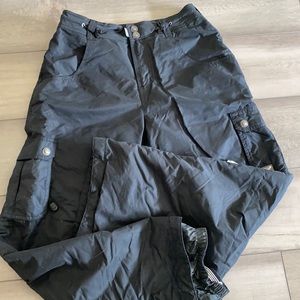 Roxy X-Series Snow Pants